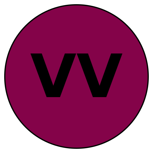 VitalityVoyage